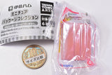Ito Ham Miniature Package Collection [6.Morning Fresh Half Bacon]