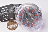 Iron Man Movie Item Collection [3.Iron Man Arc Reactor MARK1]