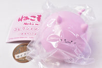 Nekomodoki Collection Figure [1.Nekomodoki]