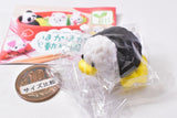 Hokahoka zoo [1.Hokaguwa]