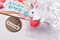Hokahoka zoo [4.Hokapyon]