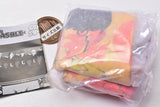 MASHLE Sacoche & Pouch Assortment Collection [2.Pouch B]