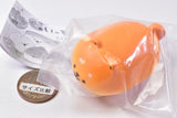 Yeast ken. Sofubi Mascot [1.Shibacoppe]
