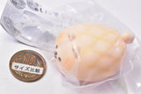 Yeast ken. Sofubi Mascot [2.Samomelom]