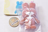 Pokkoshi Figure Collection Vol.3 [5.Joyfur]