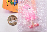 FLAVORS Figure Collection Vol.4 [1.Strawberry ice bar]