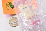FLAVORS Figure Collection Vol.4 [2.Vanilla ice bar]
