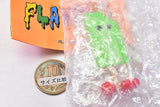 FLAVORS Figure Collection Vol.4 [3.Melon ice bar]