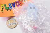 FLAVORS Figure Collection Vol.4 [4.Soda ice bar]