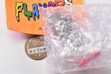 FLAVORS Figure Collection Vol.4 [5.Chocolate ice bar]