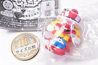 JUGGLER Figure Mascot [1.JUGGLER]