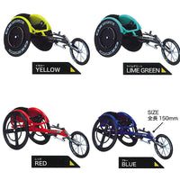 OX ENGINEERING 1/12 CARBON GPX [All 4 type set(Full Complete)]