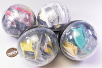 OX ENGINEERING 1/12 CARBON GPX [All 4 type set(Full Complete)]