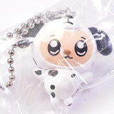 Ageototim Figure mascot animal version [6.secret]