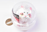CAPSULE DOLL Vol.2 Fox [2.Shirobenihi]