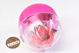 CAPSULE DOLL Vol.2 Fox [4.Ake]
