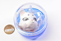 CAPSULE DOLL Vol.2 Fox [5.Shironeri]