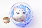 CAPSULE DOLL Vol.2 Fox [5.Shironeri]