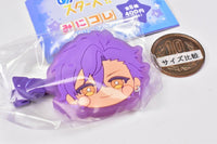 Ensemble Stars! Mini Colle! Bangs Clip vol.5 [4.Adonis Otogari]