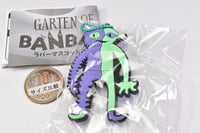 Garten of Banban Rubber Mascot Vol.2 [5.Bittergiggle]