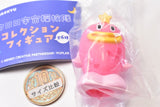 TAMA-KYU Kuroro Space Explorer Collection Figure [2.Jolie]
