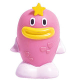 TAMA-KYU Kuroro Space Explorer Collection Figure [2.Jolie]