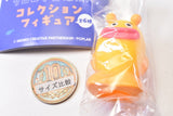 TAMA-KYU Kuroro Space Explorer Collection Figure [3.Fishmen]