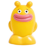 TAMA-KYU Kuroro Space Explorer Collection Figure [3.Fishmen]