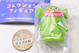 TAMA-KYU Kuroro Space Explorer Collection Figure [4.Mido]