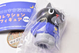 TAMA-KYU Kuroro Space Explorer Collection Figure [5.Chief Honey]