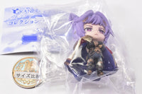 Granblue Fantasy Collection Figure RICH vol.2 [2.Quatre]