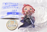 Granblue Fantasy Collection Figure RICH vol.2 [3.Funf]