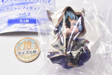 Granblue Fantasy Collection Figure RICH vol.2 [4.Seox]