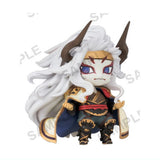 Granblue Fantasy Collection Figure RICH vol.3 [2.Octo]