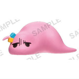 Bocchi the Rock! Bocchichan ga Ippai Figure [2.Watashigashimokitazawano tsuchinokodesu.]