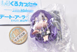 Shirokuro Capsule Date A Live V [1.Tohka Yatogami (black ver.)]