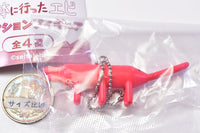 Seitainiittaebi Collection Figure [1.Ebi]