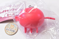 Seitainiittaebi Collection Figure [4.Dekaebi]