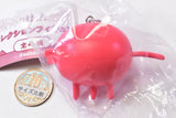 Seitainiittaebi Collection Figure [4.Dekaebi]