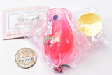 Furukawa Shiko Retro Diary Cream Soda Figure Accessory Case [1.Pink]