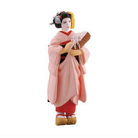 Kyoto Figure Miyage [6.MAIKO]