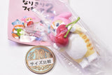 mofusand x Sanrio Characters Narikiri Figure Part.2 [2.My Melody]