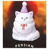 Honjitsu no shuyaku? [1.PERSIAN]