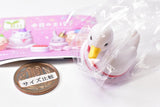 Honjitsu no shuyaku? [3.DUCK]