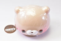 Capsule Friends Sukuttotacchisan Otter? Tacchi [1.Oniku]
