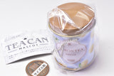 Tea can mascot [4.Lemon]