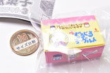 Boxed sweets mascot Part.3 [5.Yogurt]