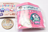 Hapidanbui Record-shaped ball chain [3.Kerokerokeroppi]