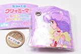 Creamy Mami, the Magic Angel Record-shaped ball chain [1.Mami 1]