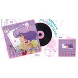 Creamy Mami, the Magic Angel Record-shaped ball chain [1.Mami 1]